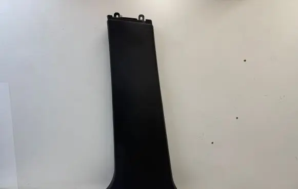 Ford Focus (B) pillar trim (bottom) 4M51A243W07A