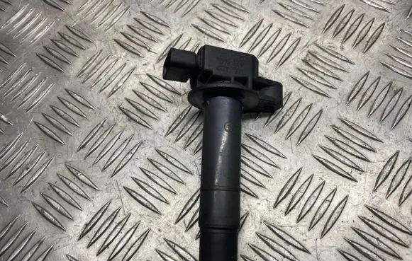 Toyota Yaris High voltage ignition coil 9008019021