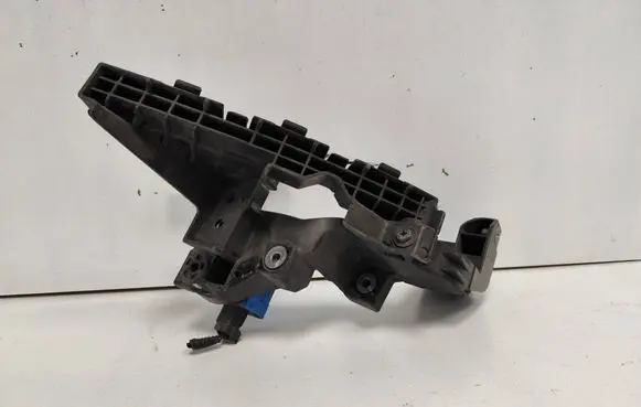 KIA Ceed Front bumper mounting bracket 86517A2000