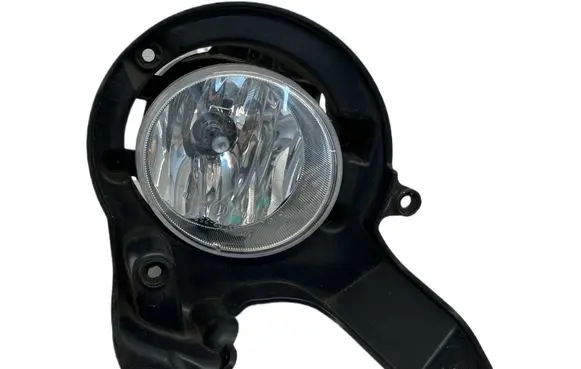 Toyota C-HR I Front fog light 81482F4010