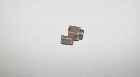 BMW 5 F10 F11 Parking PDC sensor 9270497 9297700 66209297700
