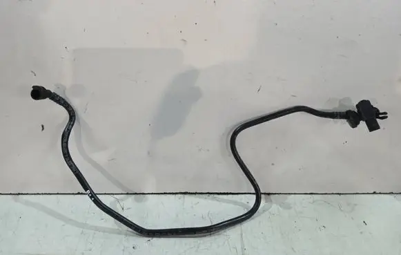Skoda Octavia Mk3 (5E) Vacuum line/pipe/hose 5Q0612041AK