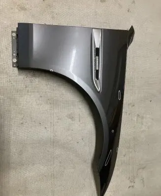 Jaguar XE Fender GX7316015AD