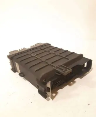 Volkswagen PASSAT B3 Engine control unit/module 443907311D