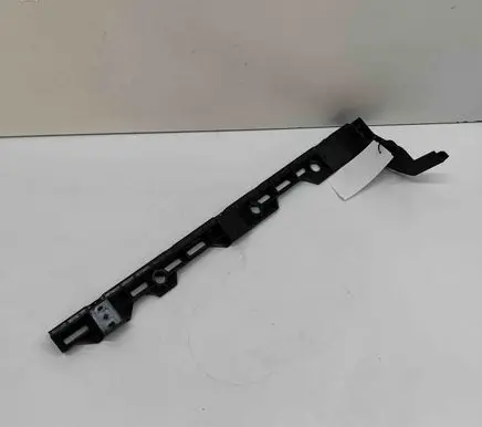 Mercedes-Benz AMG GT R190 C190 Sill/side skirt trim A1906980927
