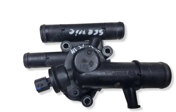 Renault Scenic II - Grand scenic II Thermostat V700089C