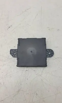 Maserati Ghibli Door control unit/module P52851640AC 52851640AC 52851640