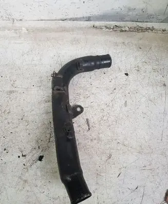 Toyota Corolla E120 E130 Intercooler hose/pipe