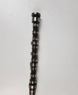Chrysler Pacifica Camshaft 330888