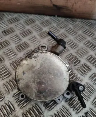 Ford Mondeo MK V Vacuum pump 9674192280 17T0471346