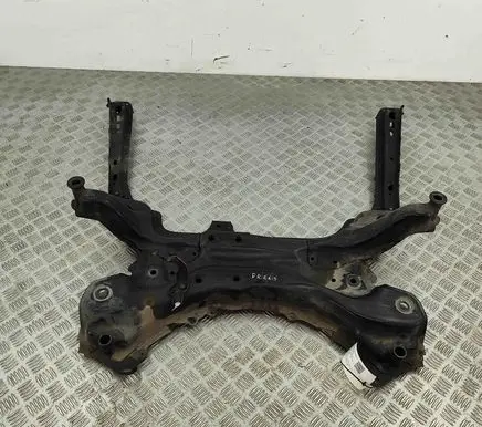 Toyota Prius (XW30) Front subframe 5120112442