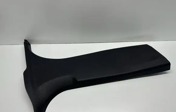 BMW 2 F45 (B) pillar trim (bottom) 7302434 51457302434 140654