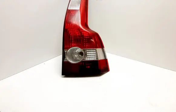 Volvo V50 Rear/tail lights 30698921