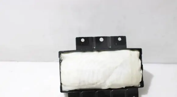 KIA Ceed Airbag set 