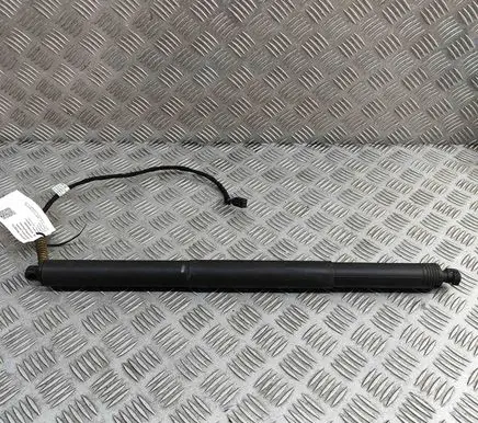 Audi A5 Tailgate/trunk strut/damper 8W8827851A