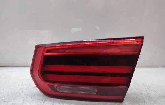 BMW 3 F30 F35 F31 Tailgate rear/tail lights 7369120
