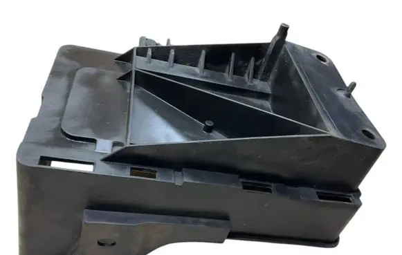 Ford Focus Battery box tray 98AB10723A