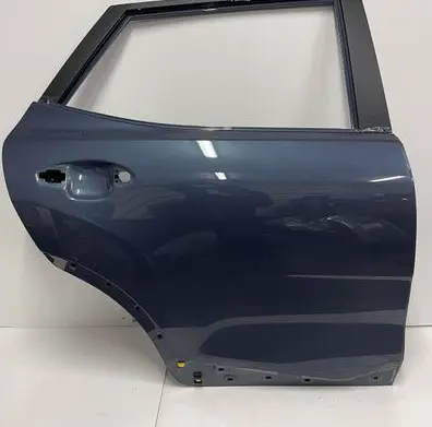 KIA Stonic Rear door