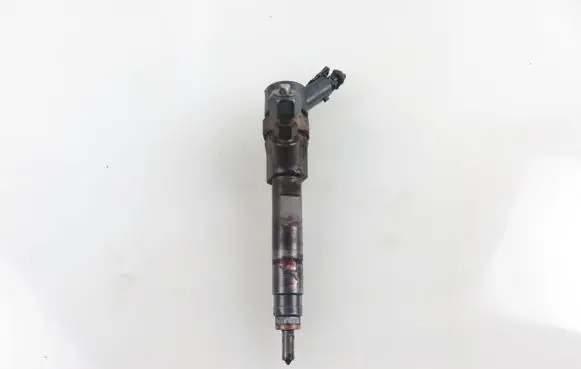 Nissan Primera Fuel injector 0445110110B 8200100272