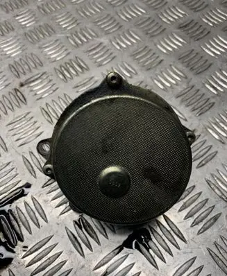Audi A6 S6 C5 4B Vacuum pump 057145100C 72260806C