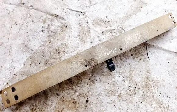 Toyota Corolla Verso AR10 Front bumper cross member 
