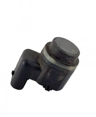 BMW 5 F10 F11 Parking PDC sensor 9231283