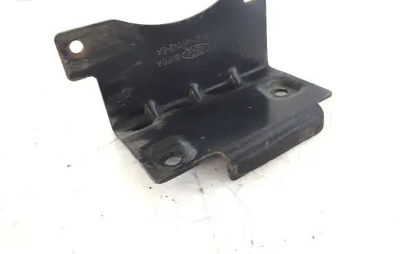 Ford Transit Bracket in trunk/boot BK314W042EA BPPQA