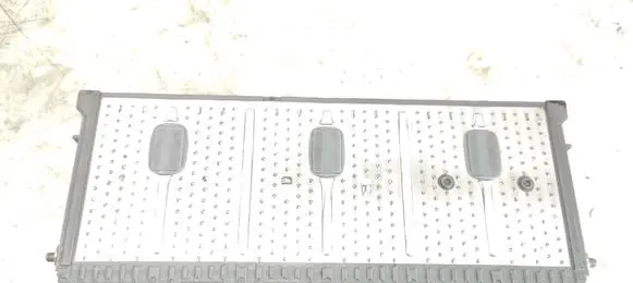 Toyota Prius (XW30) Hybrid / Electric Car Battery Cell 