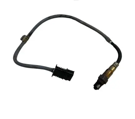 BMW 5 F10 F11 Lambda probe sensor 7589475 0258010162