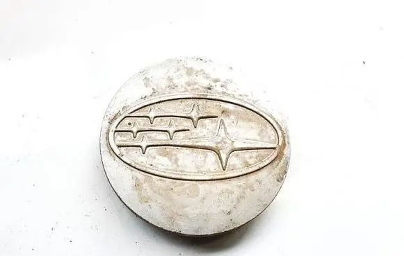 Subaru Forester SG Original wheel cap 28821sa030