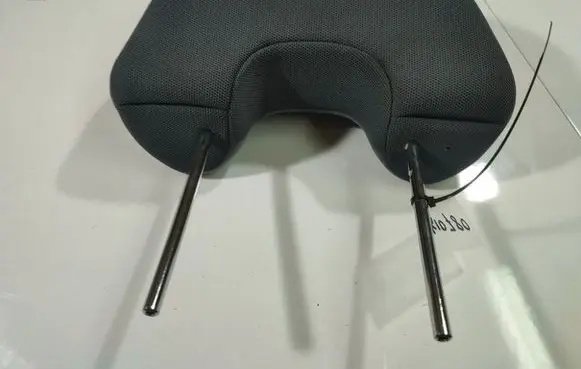 Honda Jazz Front seat headrest 