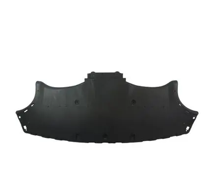 Tesla Model Y Juniper Rear bumper lower part trim 193260300D 1932603