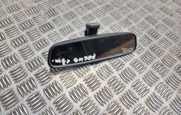 Ford Focus Rear view mirror (interior) A080414 014276