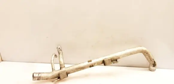 Audi A8 S8 D3 4E Engine coolant pipe/hose