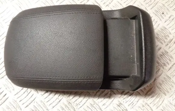 Chevrolet Cruze Armrest 