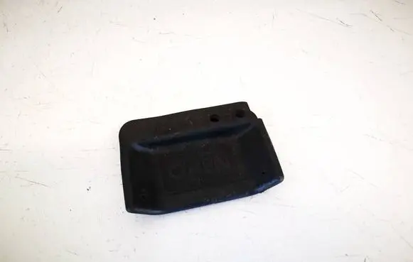 Audi A3 S3 8L Steering wheel adjustment switch 1j0419378f