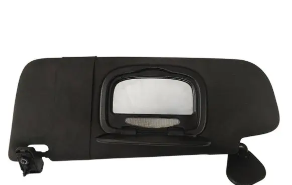 Maserati Ghibli Sun visor 