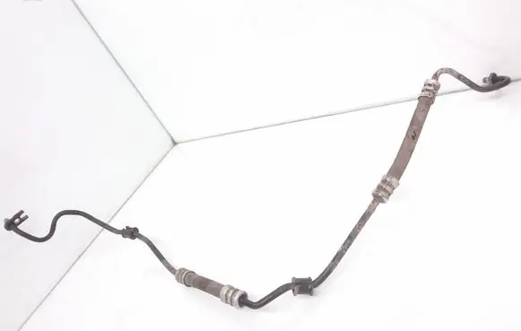 Power steering hose/pipe/line