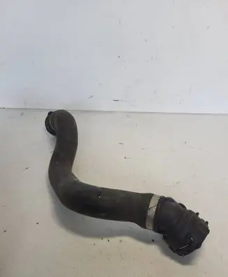 BMW 3 E90 E91 Engine coolant pipe/hose PA66GF30