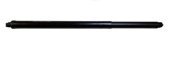 Subaru Forester SK Tailgate strut 63320SJ000 MGN0059