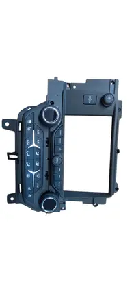 Chevrolet Corvette C7 Head unit multimedia control 84598300 23169939 23218534