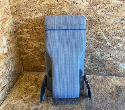 Mercedes-Benz E W124 Armrest
