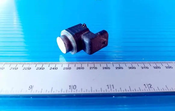 Audi A5 8T 8F Parking PDC sensor 420919275 2401080258