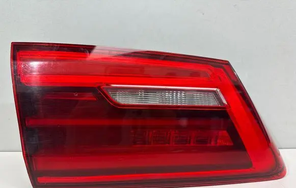 BMW 5 G30 G31 G38 Tailgate rear/tail lights 8493049