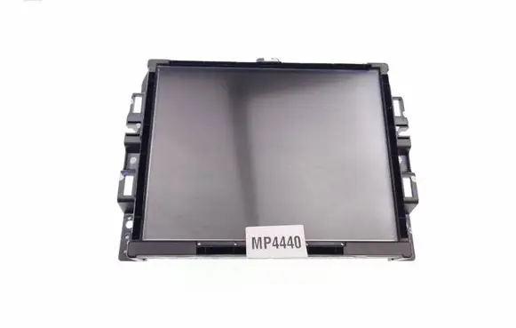 Dodge Durango Screen/display/small screen 68239117AG P68239117AG 36670J