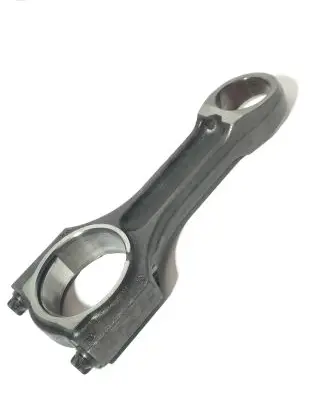 BMW 5 F10 F11 Connecting rod/conrod D231