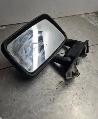 Mercedes-Benz Sprinter W901 W902 W903 W904 Manual wing mirror E1010384