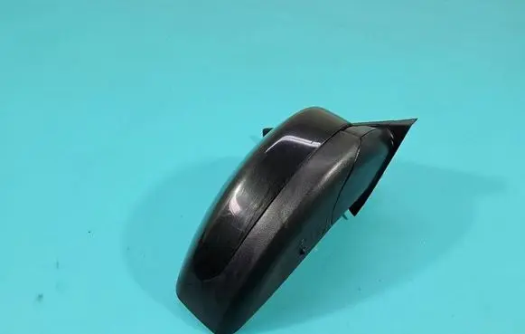 Renault Espace IV Front door electric wing mirror IMPRK1601591