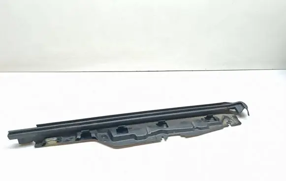 BMW 3 E46 Other body part