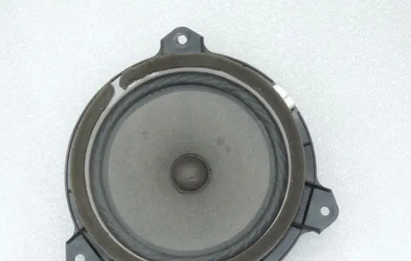 Toyota RAV 4 (XA30) Front door speaker
